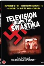 Watch Television Under The Swastika - The History of Nazi Television Movie2k