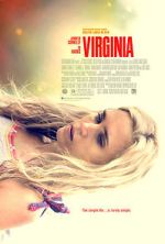 Watch Virginia Movie2k