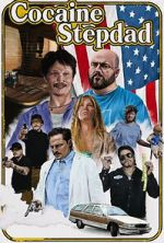 Watch Cocaine Stepdad Movie2k