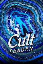 Watch Cult Leader Movie2k
