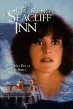 Watch The Haunting of Seacliff Inn Movie2k