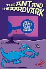 Watch Don\'t Hustle an Ant with Muscle Movie2k