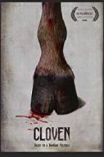 Watch Cloven Movie2k