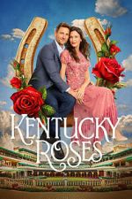 Watch Kentucky Roses Movie2k