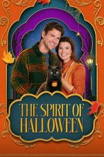Watch The Spirit of Halloween Movie2k