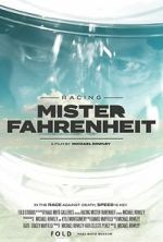 Watch Racing Mister Fahrenheit Movie2k