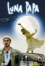 Watch Luna Papa Movie2k