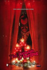 Watch The Demon Of Serling Movie2k