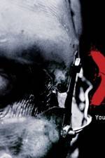 Watch XII Movie2k