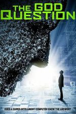 Watch The God Question Movie2k