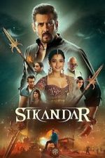 Watch Sikandar Movie2k