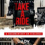 Watch Take A Ride: Miami Edition Documentary Movie2k