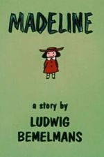 Watch Madeline Movie2k