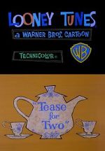 Watch Tease for Two (Short 1965) Movie2k