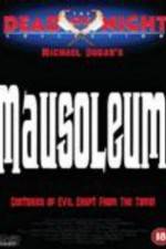 Watch Mausoleum Movie2k