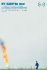 Watch My Country No More Movie2k