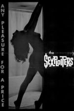 Watch The Sexploiters Movie2k