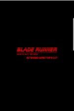 Watch Blade Runner 60: Director\'s Cut Movie2k