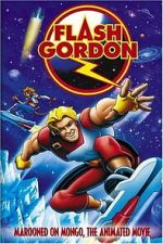 Watch Flash Gordon: Marooned on Mongo Movie2k