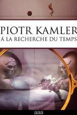 Watch Chronopolis Movie2k