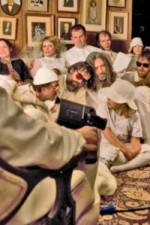 Watch All My Friends Are Funeral Singers Movie2k