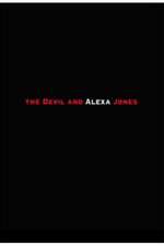 Watch The Devil and Alexa Jones Movie2k
