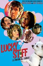 Watch Lucky Stiff Movie2k