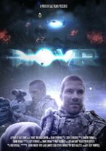 Watch Novr (Short 2013) Movie2k
