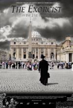 Watch The Exorcist in the 21st Century Movie2k