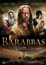 Watch Barabbas Movie2k