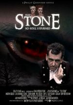 Watch The Stone: No Soul Unturned Movie2k
