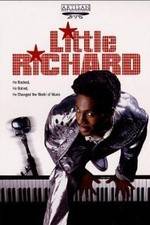 Watch Little Richard Movie2k