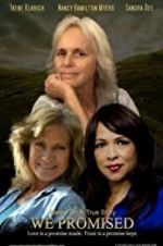 Watch We Promised Movie2k