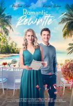 Watch Romantic Rewrite Movie2k