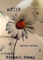 Watch Nf713 Movie2k