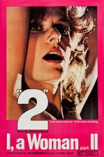 Watch 2 - I, a Woman, Part II Movie2k