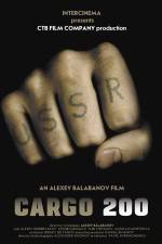 Watch Gruz 200 Movie2k