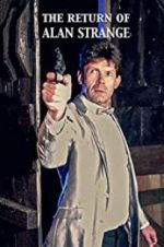 Watch The Return of Alan Strange Movie2k