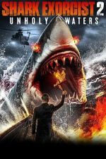 Watch Shark Exorcist 2 Movie2k