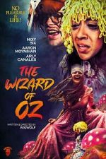 Watch The Wizard of Oz Movie2k