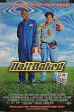 Watch Half Baked Movie2k