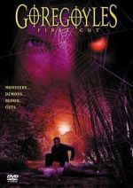 Watch Goregoyles: The Holy Terror Movie2k