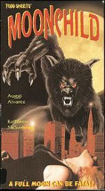 Watch Moonchild Movie2k