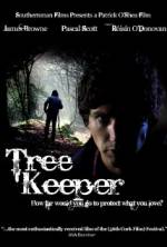 Watch Tree Keeper Movie2k