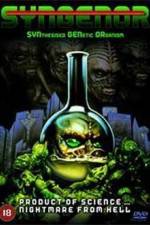Watch Syngenor Movie2k