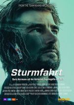 Watch Storm Ride - The World\'s Toughest Sailing Race Movie2k