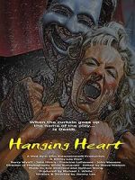 Watch Hanging Heart Movie2k