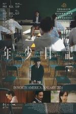 Watch Time Still Turns the Pages Movie2k