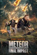 Watch Meteor: Final Impact Movie2k