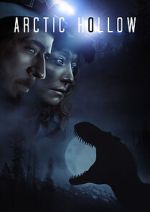 Watch Arctic Hollow Movie2k